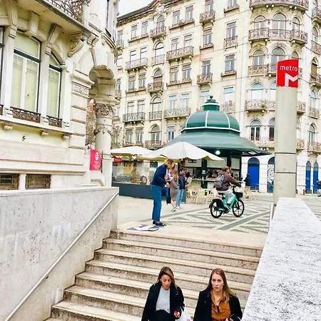 Rsrc New Ac & Bright 1br Appartamento
